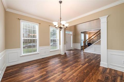 681 Hexham Ct, Suwanee, GA 30024 photo 15