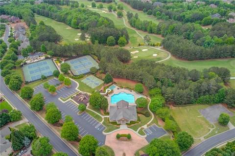 681 Hexham Ct, Suwanee, GA 30024 photo 42