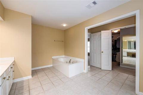 681 Hexham Ct, Suwanee, GA 30024 photo 24