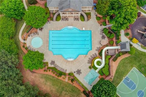 681 Hexham Ct, Suwanee, GA 30024 photo 44