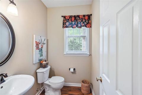 681 Hexham Ct, Suwanee, GA 30024 photo 19