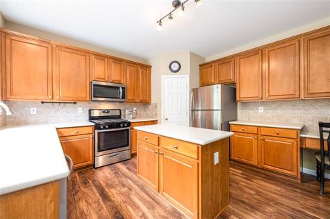 681 Hexham Ct, Suwanee, GA 30024 photo 5