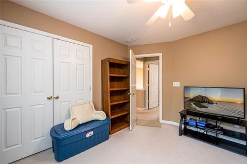 681 Hexham Ct, Suwanee, GA 30024 photo 27