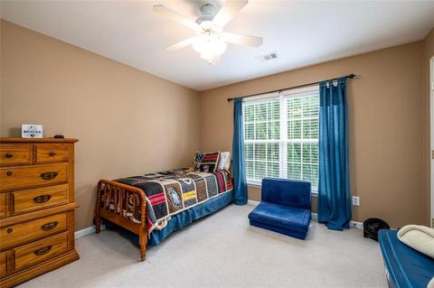 681 Hexham Ct, Suwanee, GA 30024 photo 26