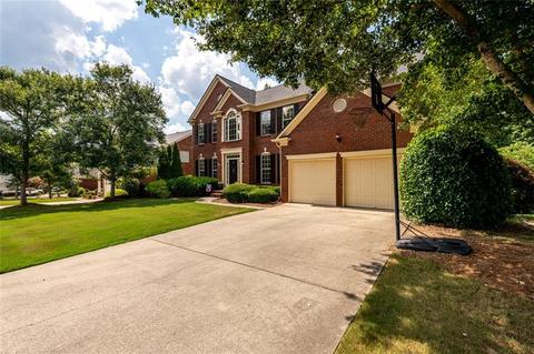 681 Hexham Ct, Suwanee, GA 30024 photo 49