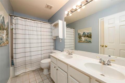 681 Hexham Ct, Suwanee, GA 30024 photo 28