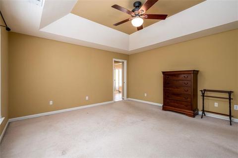 681 Hexham Ct, Suwanee, GA 30024 photo 22