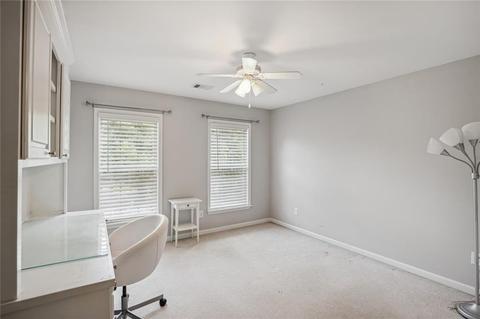 681 Hexham Ct, Suwanee, GA 30024 photo 29