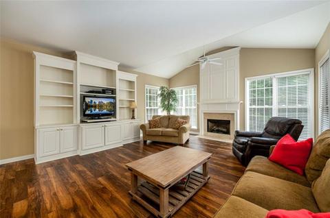 681 Hexham Ct, Suwanee, GA 30024 photo 12