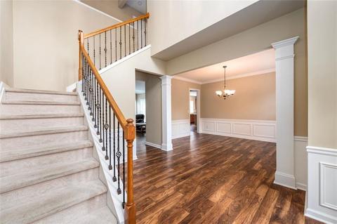 681 Hexham Ct, Suwanee, GA 30024 photo 20