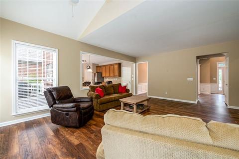 681 Hexham Ct, Suwanee, GA 30024 photo 14