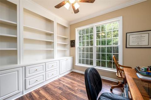 681 Hexham Ct, Suwanee, GA 30024 photo 18