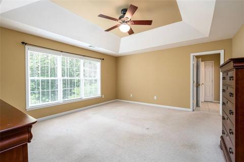 681 Hexham Ct, Suwanee, GA 30024 photo 21