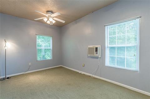 379 Cherry Rd, Franklin, GA 30217 photo 51