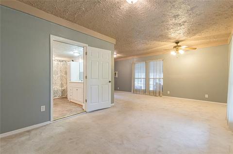 379 Cherry Rd, Franklin, GA 30217 photo 18