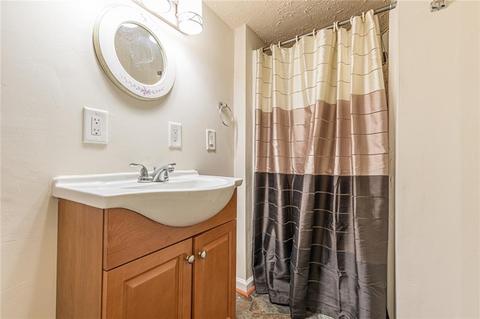 379 Cherry Rd, Franklin, GA 30217 photo 61