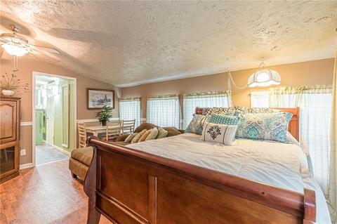 379 Cherry Rd, Franklin, GA 30217 photo 63