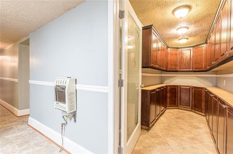 379 Cherry Rd, Franklin, GA 30217 photo 11