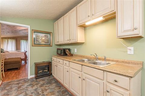 379 Cherry Rd, Franklin, GA 30217 photo 59