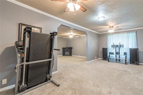 379 Cherry Rd, Franklin, GA 30217 photo 34