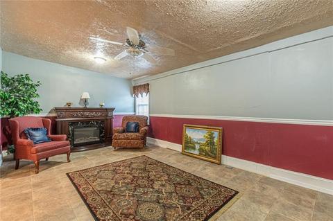 379 Cherry Rd, Franklin, GA 30217 photo 25