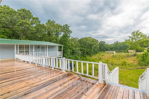 379 Cherry Rd, Franklin, GA 30217 photo 68