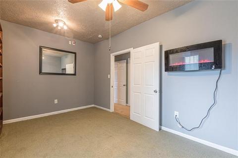 379 Cherry Rd, Franklin, GA 30217 photo 54