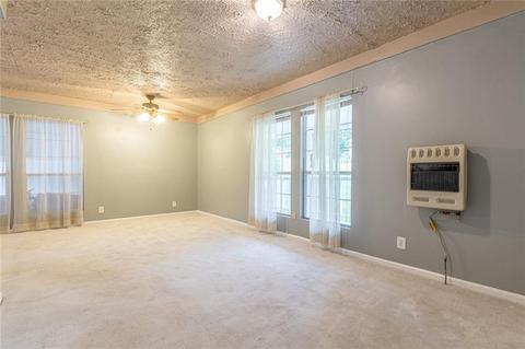 379 Cherry Rd, Franklin, GA 30217 photo 17