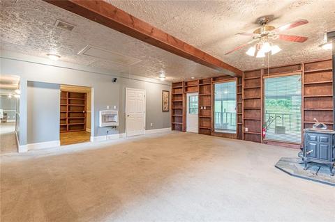 379 Cherry Rd, Franklin, GA 30217 photo 41