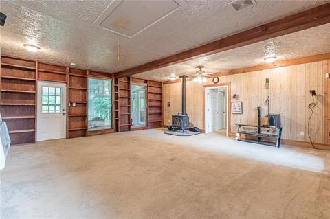 379 Cherry Rd, Franklin, GA 30217 photo 40