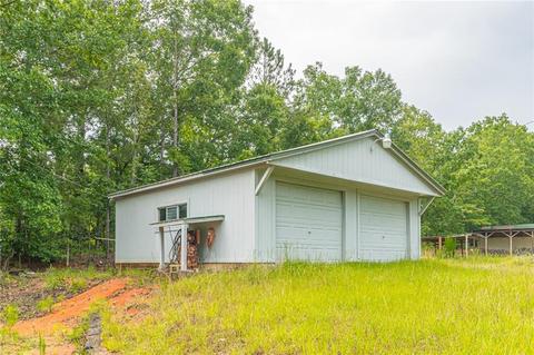 379 Cherry Rd, Franklin, GA 30217 photo 76