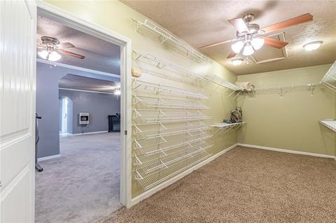 379 Cherry Rd, Franklin, GA 30217 photo 35