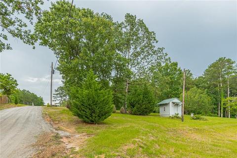 379 Cherry Rd, Franklin, GA 30217 photo 72