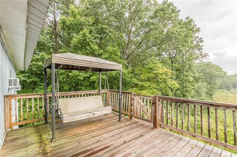 379 Cherry Rd, Franklin, GA 30217 photo 55