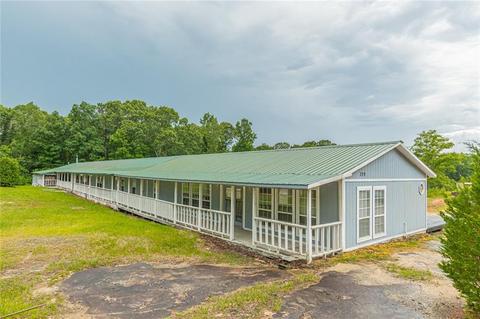 379 Cherry Rd, Franklin, GA 30217 photo 71