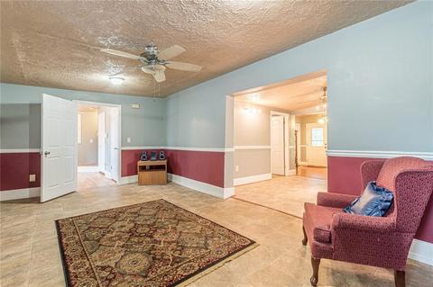 379 Cherry Rd, Franklin, GA 30217 photo 24