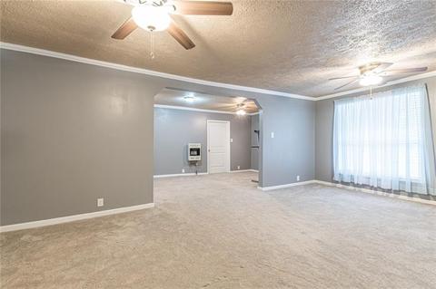 379 Cherry Rd, Franklin, GA 30217 photo 32