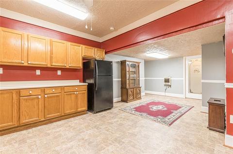 379 Cherry Rd, Franklin, GA 30217 photo 10