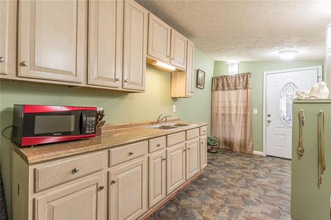 379 Cherry Rd, Franklin, GA 30217 photo 60