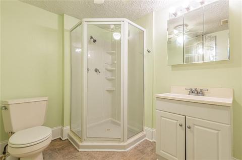 379 Cherry Rd, Franklin, GA 30217 photo 28