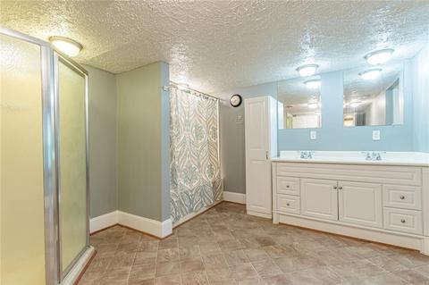 379 Cherry Rd, Franklin, GA 30217 photo 15