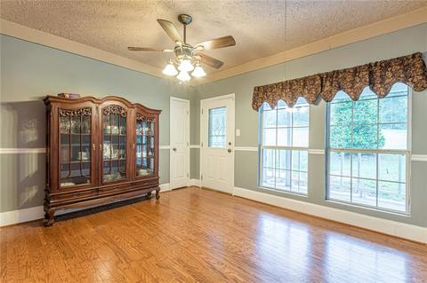 379 Cherry Rd, Franklin, GA 30217 photo 4