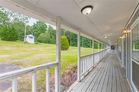 379 Cherry Rd, Franklin, GA 30217 photo 67