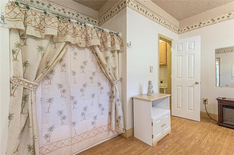 379 Cherry Rd, Franklin, GA 30217 photo 44