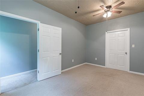 379 Cherry Rd, Franklin, GA 30217 photo 49