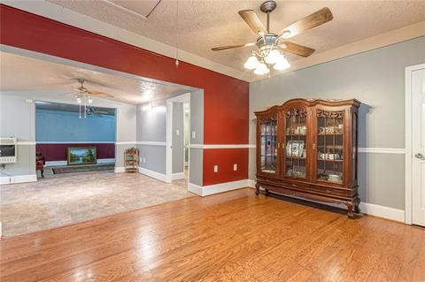 379 Cherry Rd, Franklin, GA 30217 photo 5
