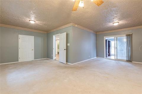 379 Cherry Rd, Franklin, GA 30217 photo 19