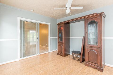 379 Cherry Rd, Franklin, GA 30217 photo 22