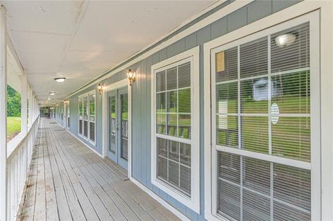 379 Cherry Rd, Franklin, GA 30217 photo 66