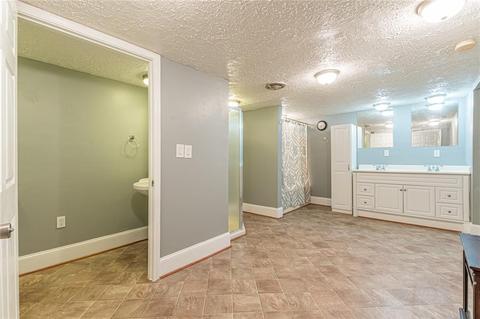 379 Cherry Rd, Franklin, GA 30217 photo 14